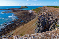 Gower-4