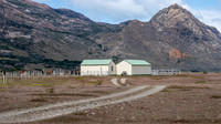 Estancia Cristina -12