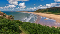 Gower