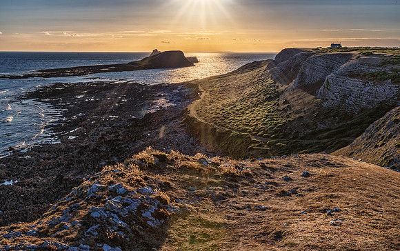Gower-13