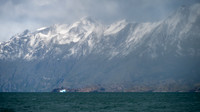 Patagonia-226