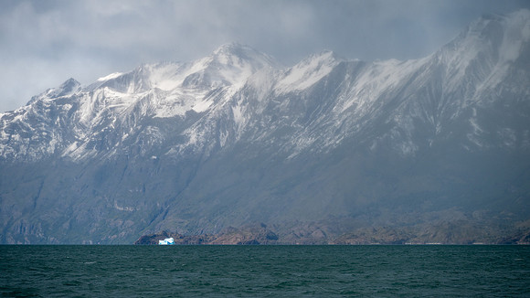 Patagonia-226