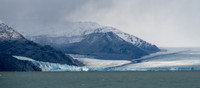Upsala Glacier -2