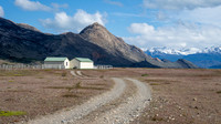 Patagonia-256