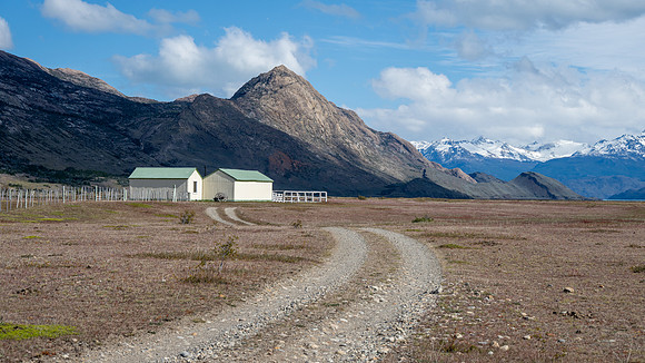 Patagonia-256