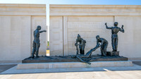 Armed Forces Memorial -4