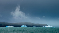 Upsala Glacier -8