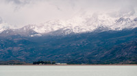 Estancia Cristina -1