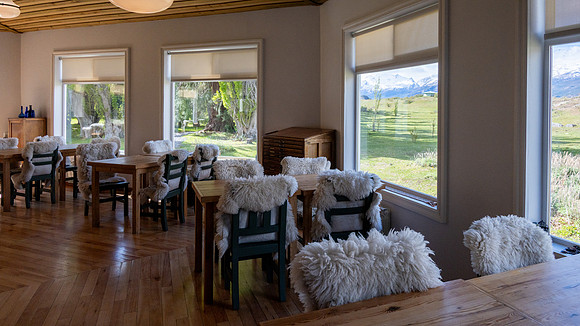 Estancia Cristina -3