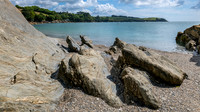 Trebah Gardens -16