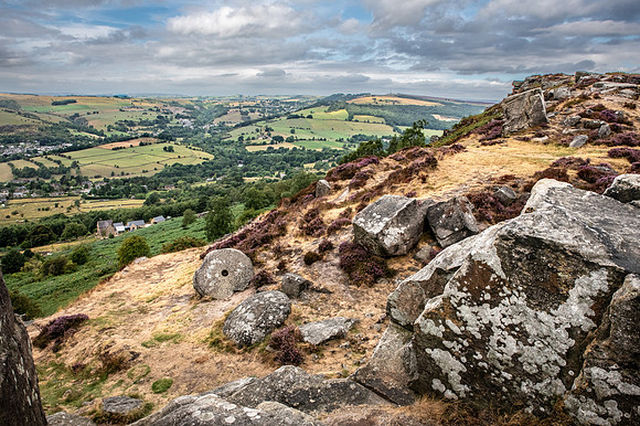 Peaks-18