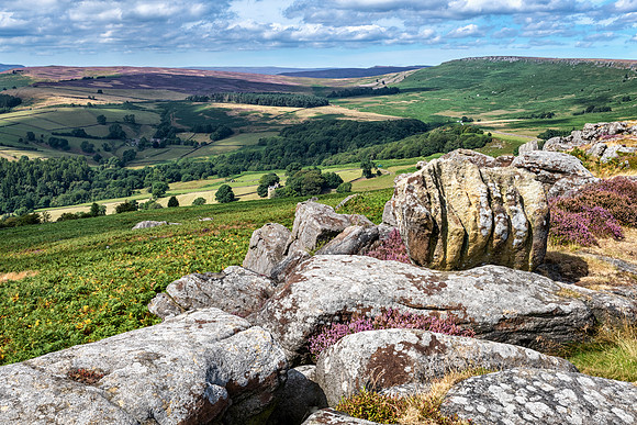 Carhead Rocks -1