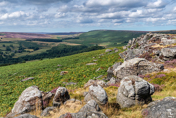 Carhead Rocks -6