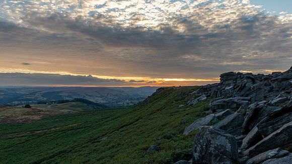 Higger Tor -1