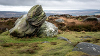 Baslow Edge -2