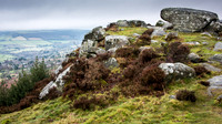 Baslow Edge -1