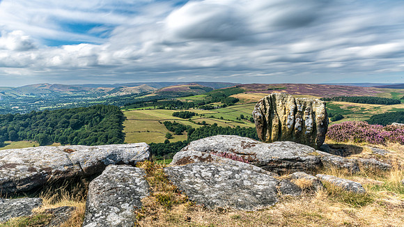 Carhead Rocks -3