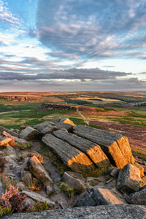 Higger Tor -2