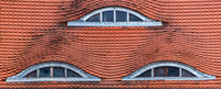 Toruń Roof