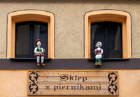 Shop Manikins