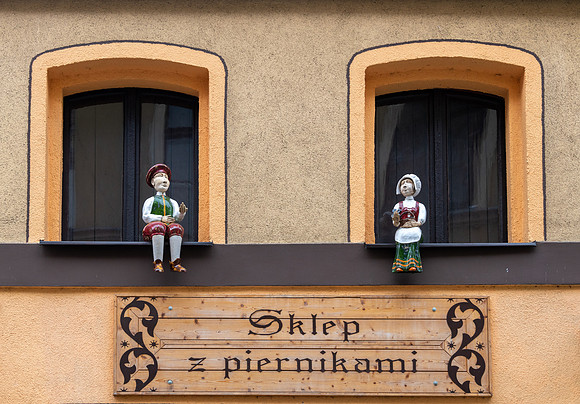 Shop Manikins