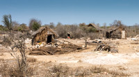 Rural Scene -4