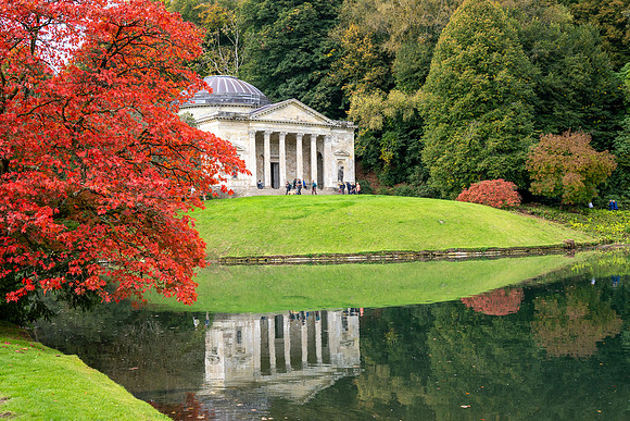 Stourhead-23