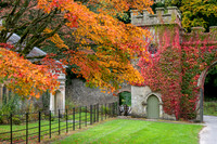 Stourhead-1