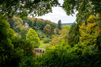Stourhead-5