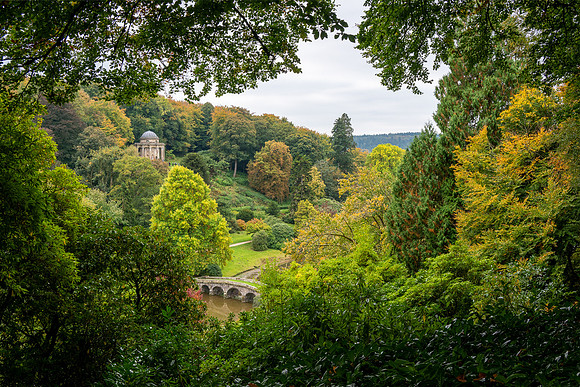 Stourhead-5