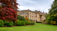 Stourhead-4