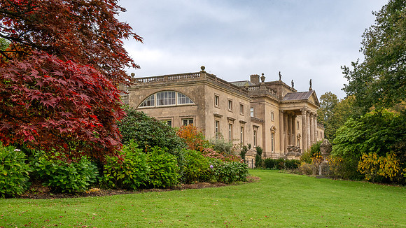 Stourhead-4