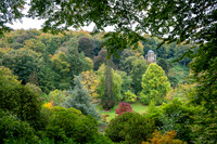 Stourhead-6