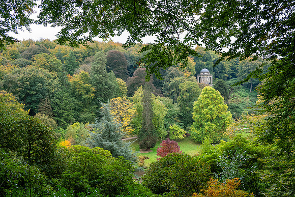 Stourhead-6