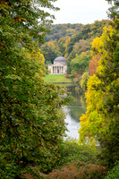 Stourhead-7