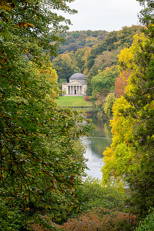 Stourhead-7