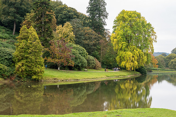 Stourhead-9
