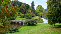 Stourhead-8