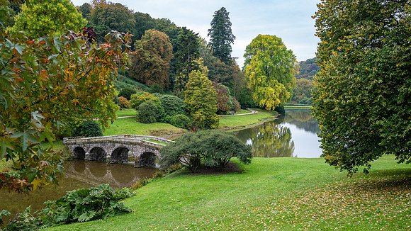 Stourhead-8