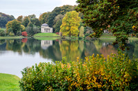 Stourhead-10