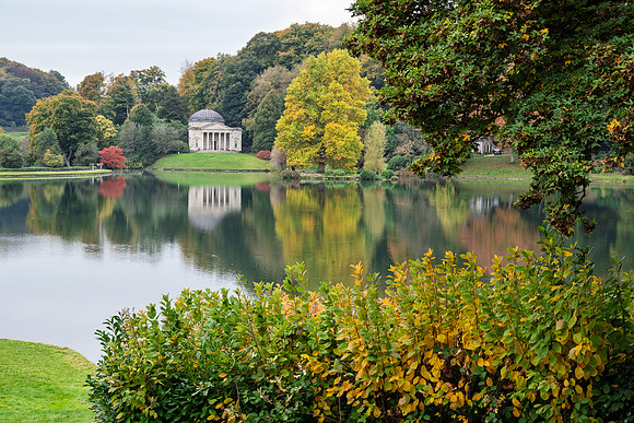 Stourhead-10