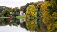 Stourhead-11
