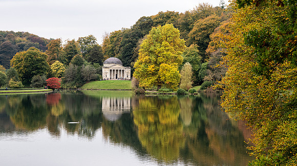 Stourhead-11