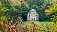Stourhead-12