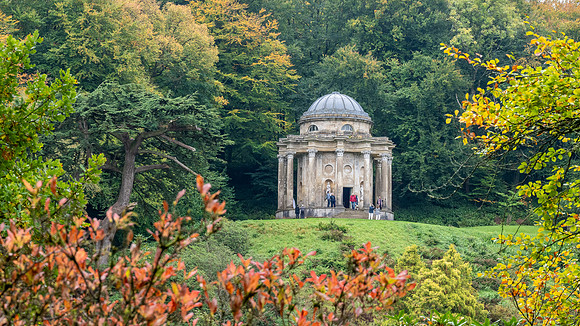 Stourhead-12