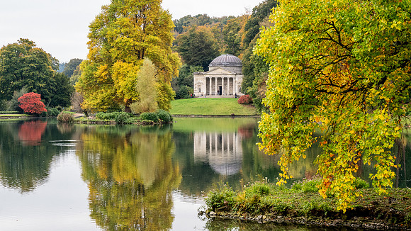 Stourhead-15