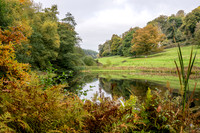 Stourhead-17