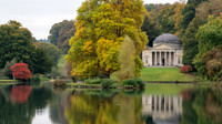 Stourhead-14