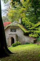 Stourhead-18