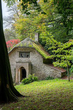 Stourhead-18